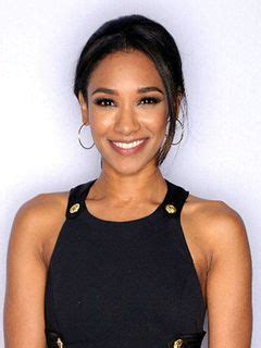 candice patton xxx|Candice Patton Porn DeepFakes